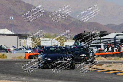 media/Dec-02-2023-Speed Ventures (Sat) [[b82c9ebe82]]/5-Purple Group/Session 2 (Turn 16)/